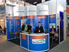 Atlantic Polymers