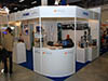 PL Sonic - Plastpol 2009