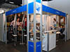 Borealis - Plastpol 2009