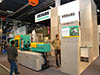 Arburg - Plastpol 2009
