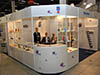 KTW Group - Plastpol 2009