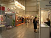 Pakfood 2009