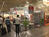 Pakfood 2009