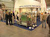 Pakfood 2009