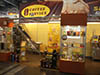 Pakfood 2009