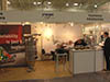 Pakfood 2009
