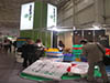 Pakfood 2009