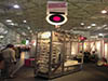 Pakfood 2009