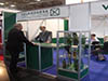 Pakfood 2009