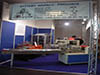 Pakfood 2009