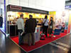 Pakfood 2009