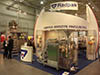 Pakfood 2009