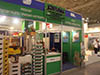 Pakfood 2009