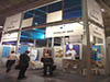 Pakfood 2009
