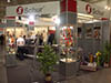 Pakfood 2009