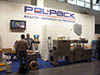 Pakfood 2009