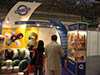 Pakfood 2009