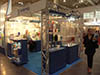 Pakfood 2009