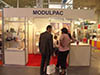 Pakfood 2009