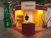Pakfood 2009