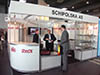 Pakfood 2009