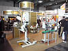 Pakfood 2009