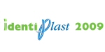 IdentiPlast 2009