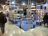 RubPlast EXPO 2009