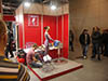 RubPlast EXPO 2009