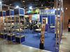 RubPlast EXPO 2009