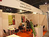 RubPlast EXPO 2009