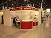 RubPlast EXPO 2009