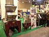 RubPlast EXPO 2009