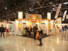 RubPlast EXPO 2009
