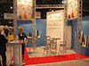 RubPlast EXPO 2009