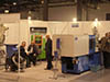 RubPlast EXPO 2009