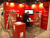 RubPlast EXPO 2009