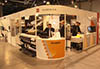 RubPlast EXPO 2009