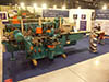 RubPlast EXPO 2009