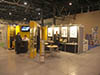 RubPlast EXPO 2009