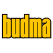 Budma 2009