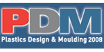 PDM 2009