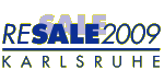RESALE 2009