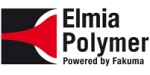 Elmia Polymer
