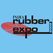 India Rubber Expo 2009