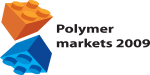 Polymer Market 2009