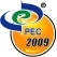 China PEC 09