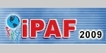 IPAF 2009