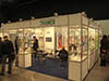 Packaging Innovations 2010