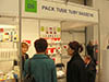 Packaging Innovations 2010